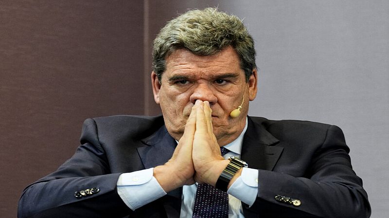 Telediario 2 en cuatro minutos - 10/03/23 - Ver ahora