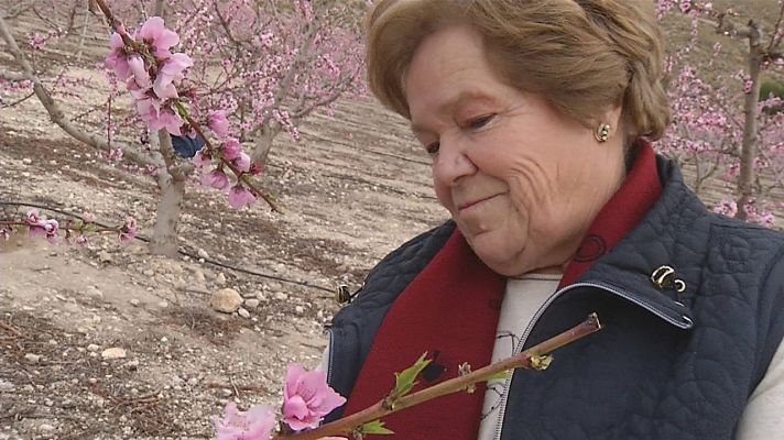 Agrosfera - Agrosfera - 11/03/23