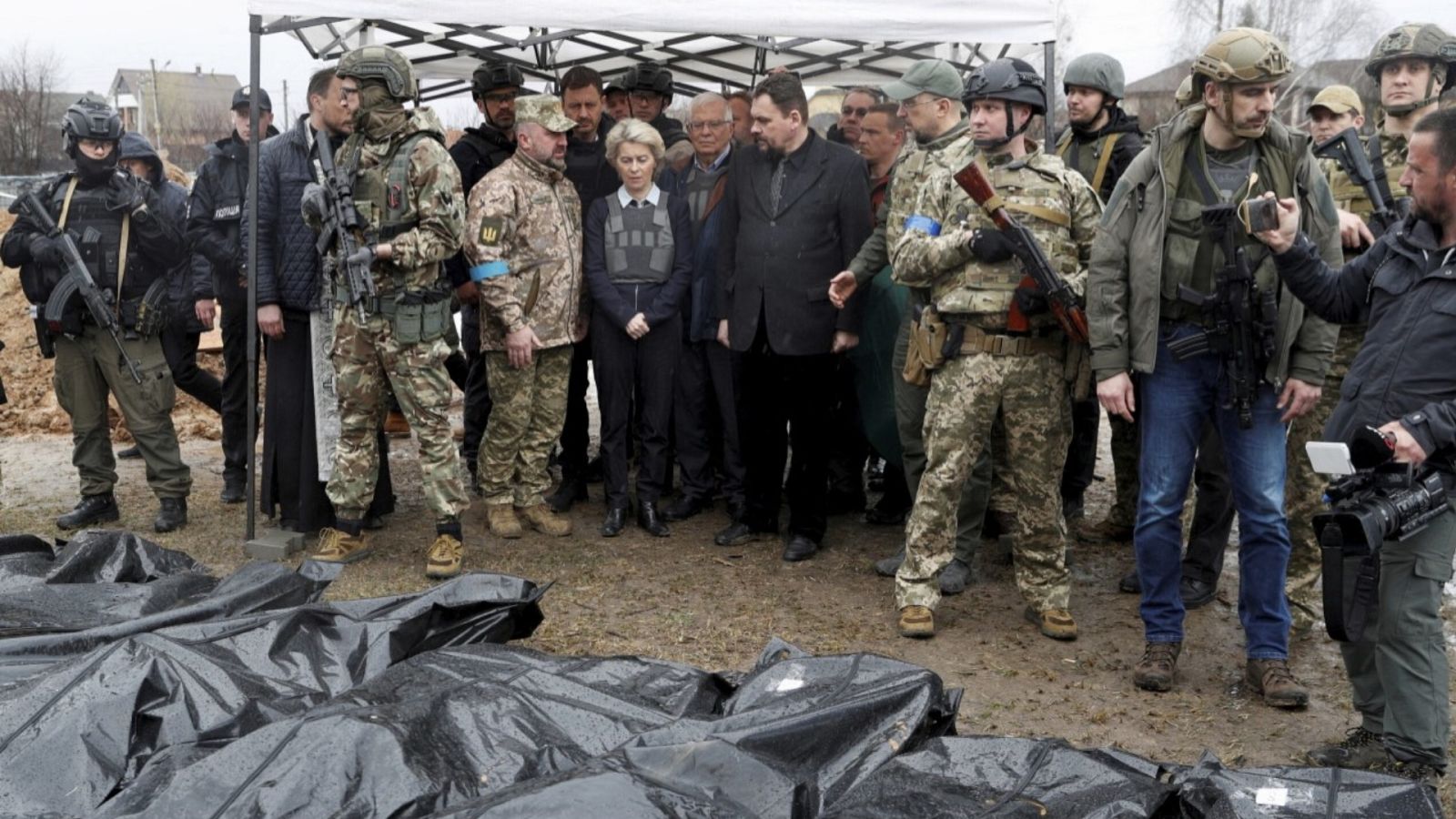 Para todos La2 - 11/03/23 - ver ahora