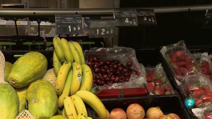 Telecanarias - Telecanarias 2 - 10/03/2023