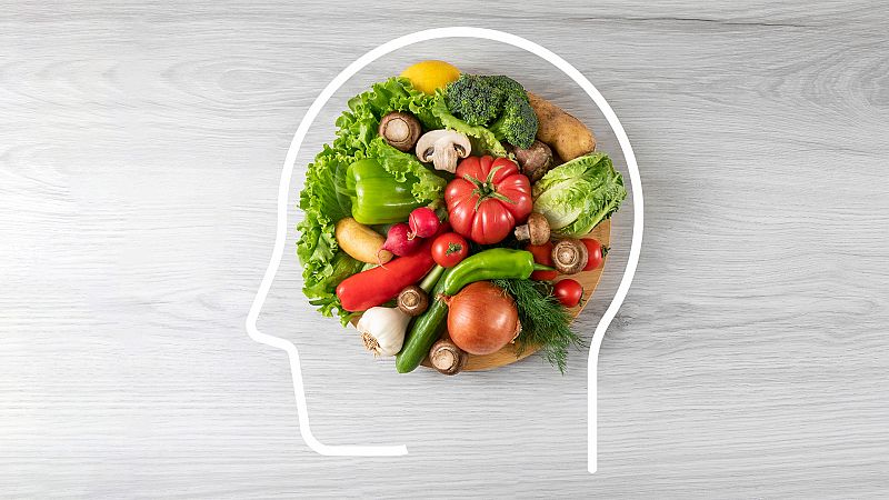 Informe Semanal - Comer bien, tirar menos