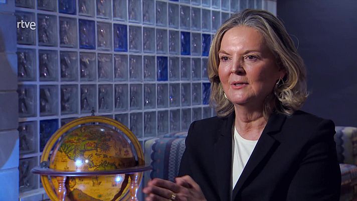 Informe Semanal - Informe Semanal - 11/03/23