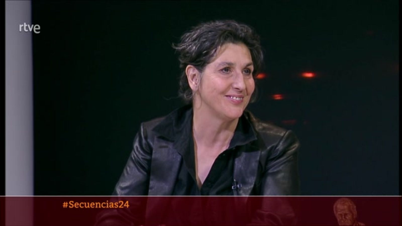 Secuencias en 24 horas - 11/03/23 - ver ahora