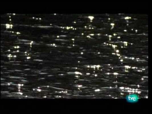 Agua, la gota de la vida - Una visión global