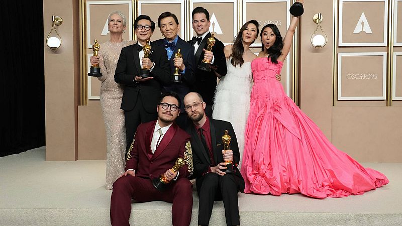 Telediario Matinal en Cuatro Minutos - 13/03/2023