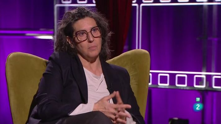 Punts de vista - Punts de vista - Elvira Mínguez, Julia Navarro i els millors moments de la setmana