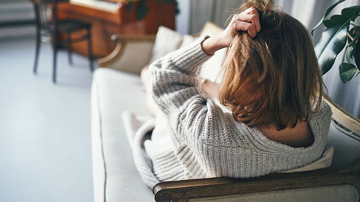 Hablando claro - Cómo dectectar un ictus: síntomas, factores de riesgos y qué hacer ante uno