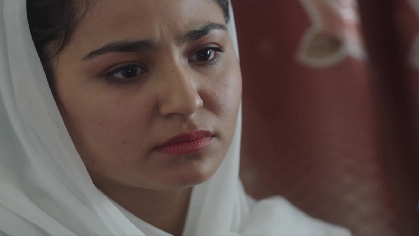 El cinema de La 2 - Hava, Maryam, Ayesha - Veure ara