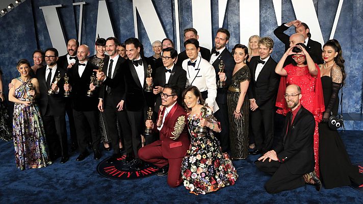 Diario 24 - Diario 24 - 13/03/23