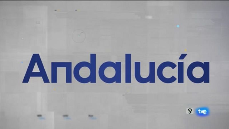Noticias Andalucía - 13/03/2023 - Ver ahora