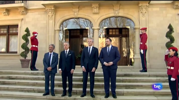 Panorama Regional - Panorama Regional - 13/03/23