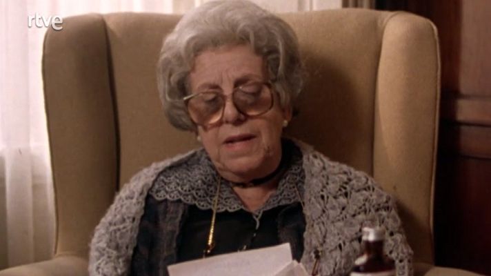 Escalera exterior, escalera interior - Babilonia, Babilonia