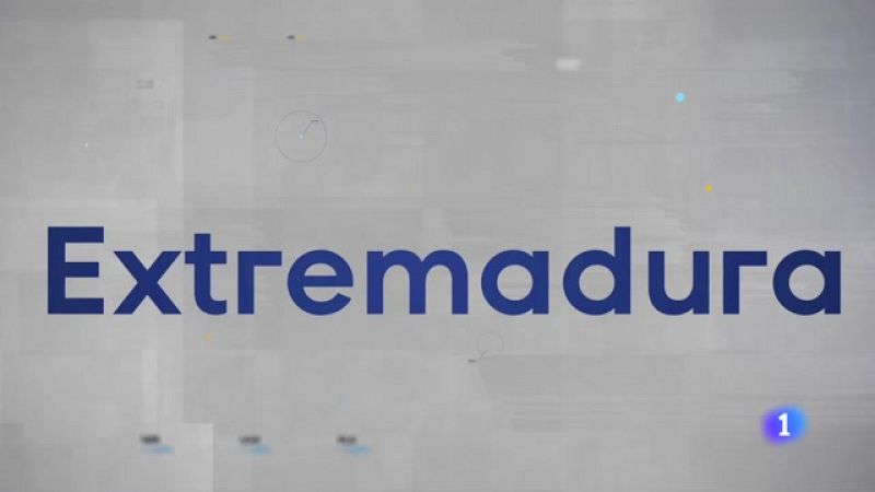 Noticias de Extremadura - 13/03/2023 - Ver ahora