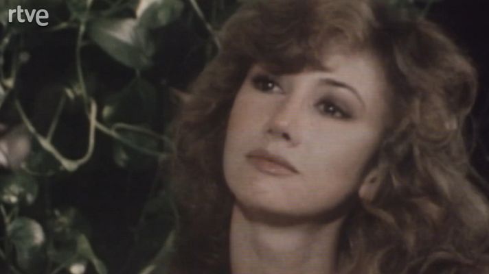 Bla, bla, bla - 04/12/1981