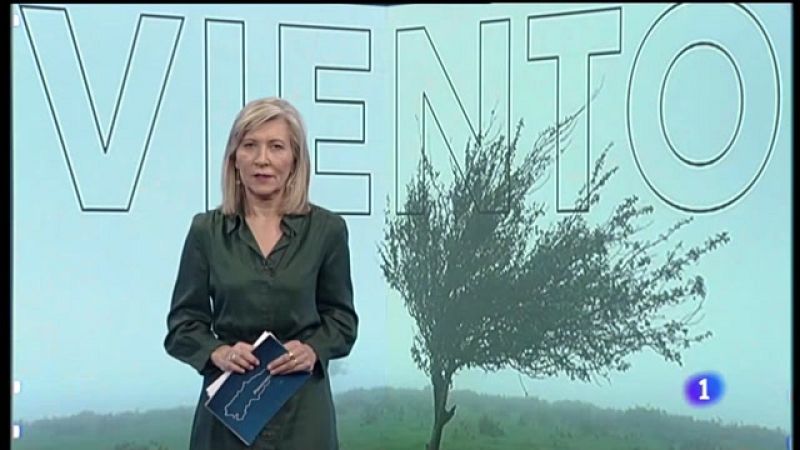 Panorama Regional 2 - 13/03/2023 - Ver ahora