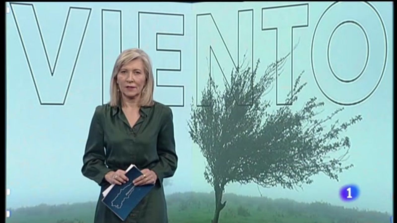 Asturias en 2' - 13/03/2023 - Ver ahora