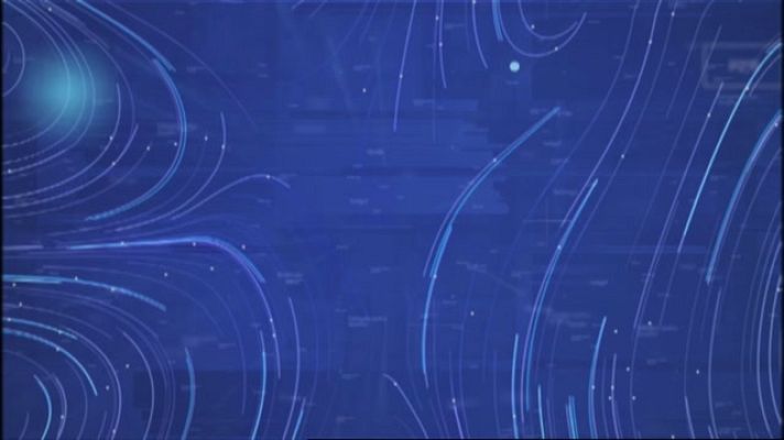 Noticias de Castilla y León - El tiempo en Castilla y León - 13/03/23