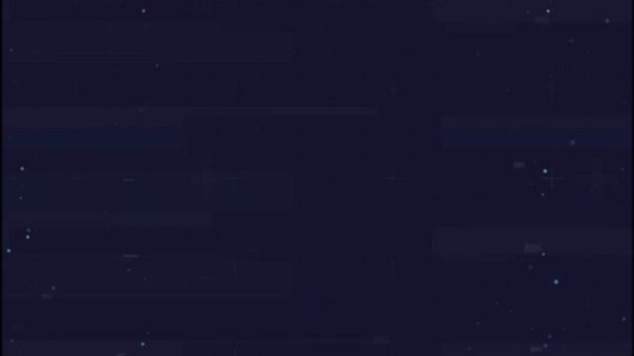 Noticias de Castilla y León - Castilla y León en 1' - 13/03/23