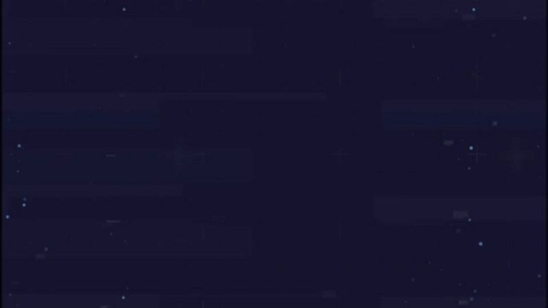 Castilla y León en 1' - 13/03/23