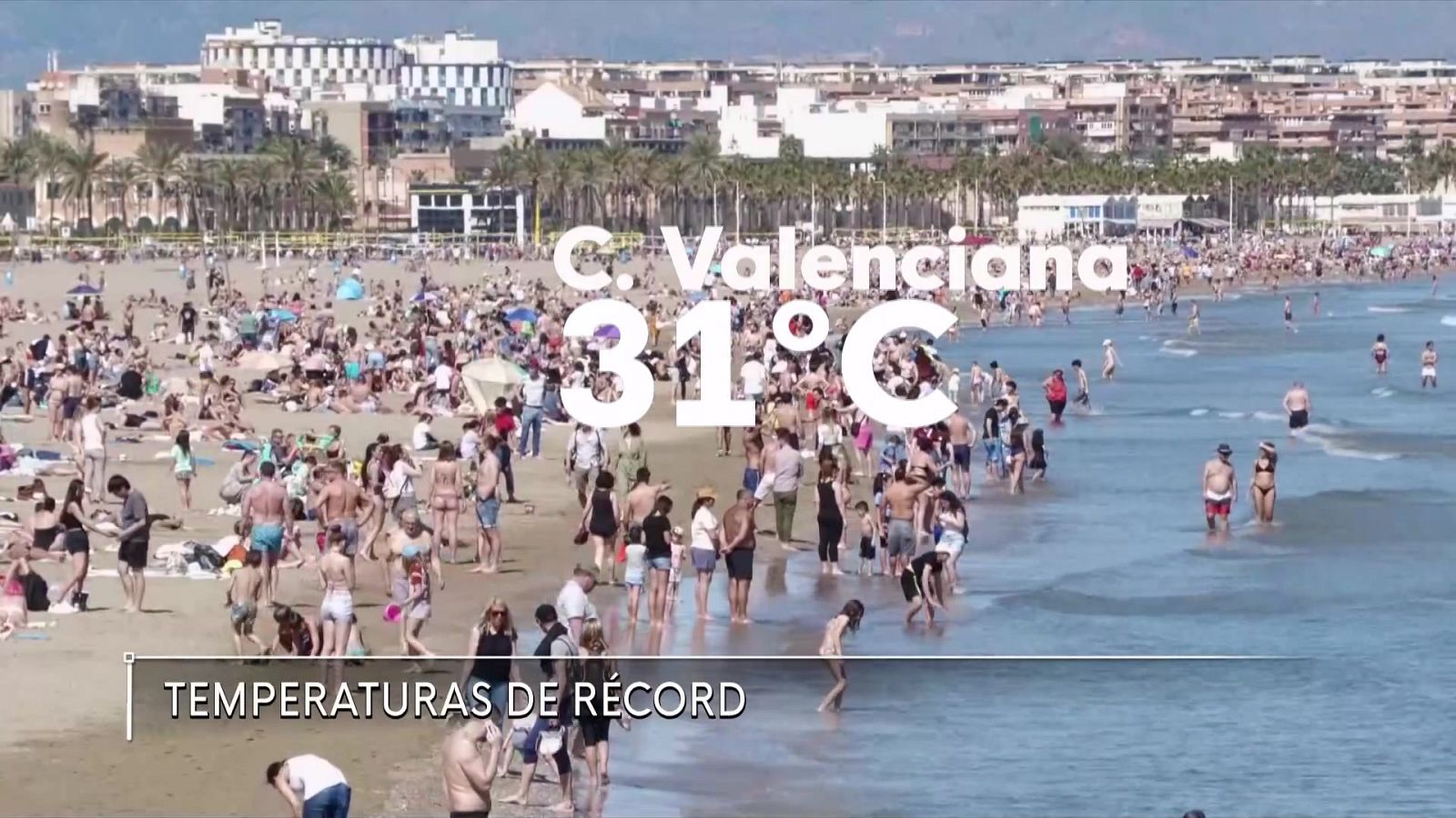 Intervalos de viento fuerte en Galicia, Cantábrico, meseta Norte, Pirineos, Ampurdán y entorno de Alborán - ver ahora