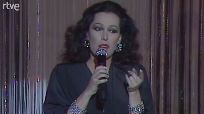 Superstar - Presentado por Massiel