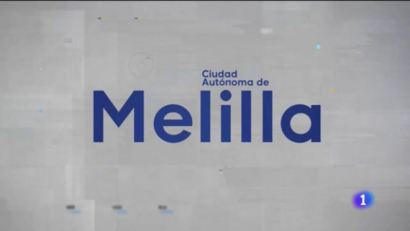 La Noticia de Melilla  13/03/2023 | Ver