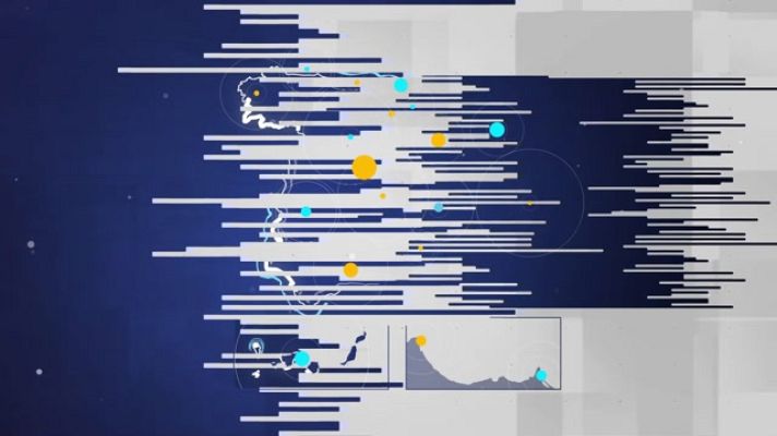 Informativo de Madrid - Informativo Madrid 1 - 13/03/2023