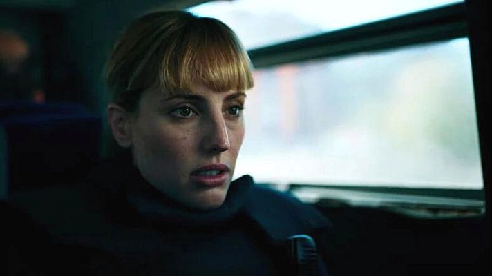 Somos cine - Estrenos y novedades de Somos Cine en 2023