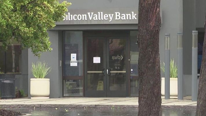 La tarde en 24h - La tarde en 24 horas - 13/03/23