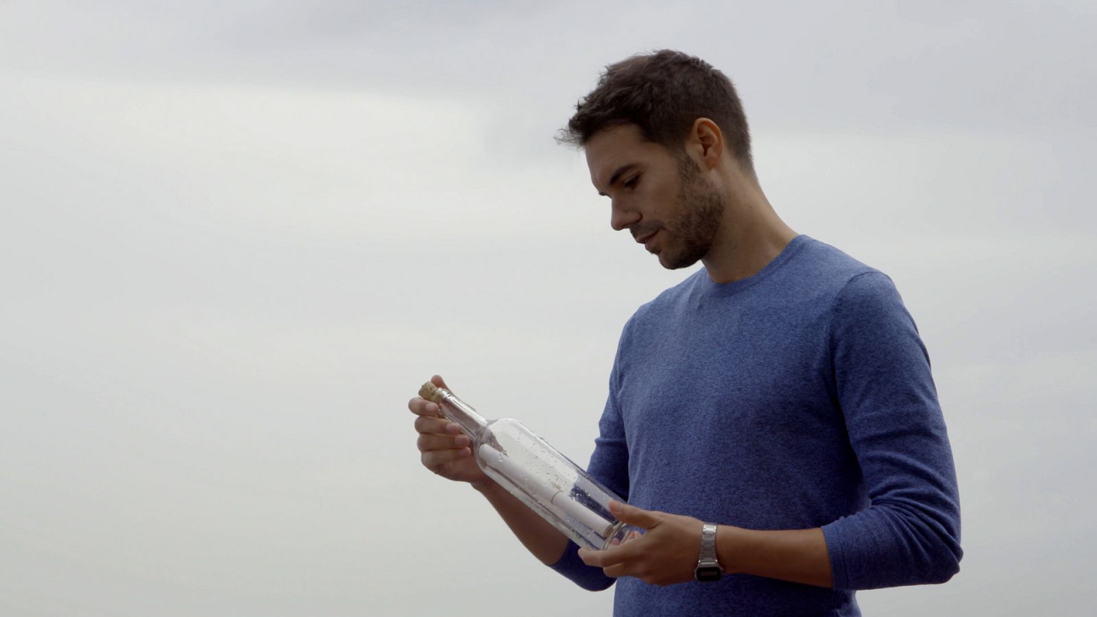 This is Philosophy - Las grandes preguntas - ver ahora