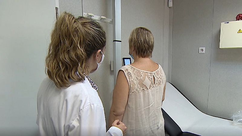 Detectados 14 casos de botulismo en toda Europa