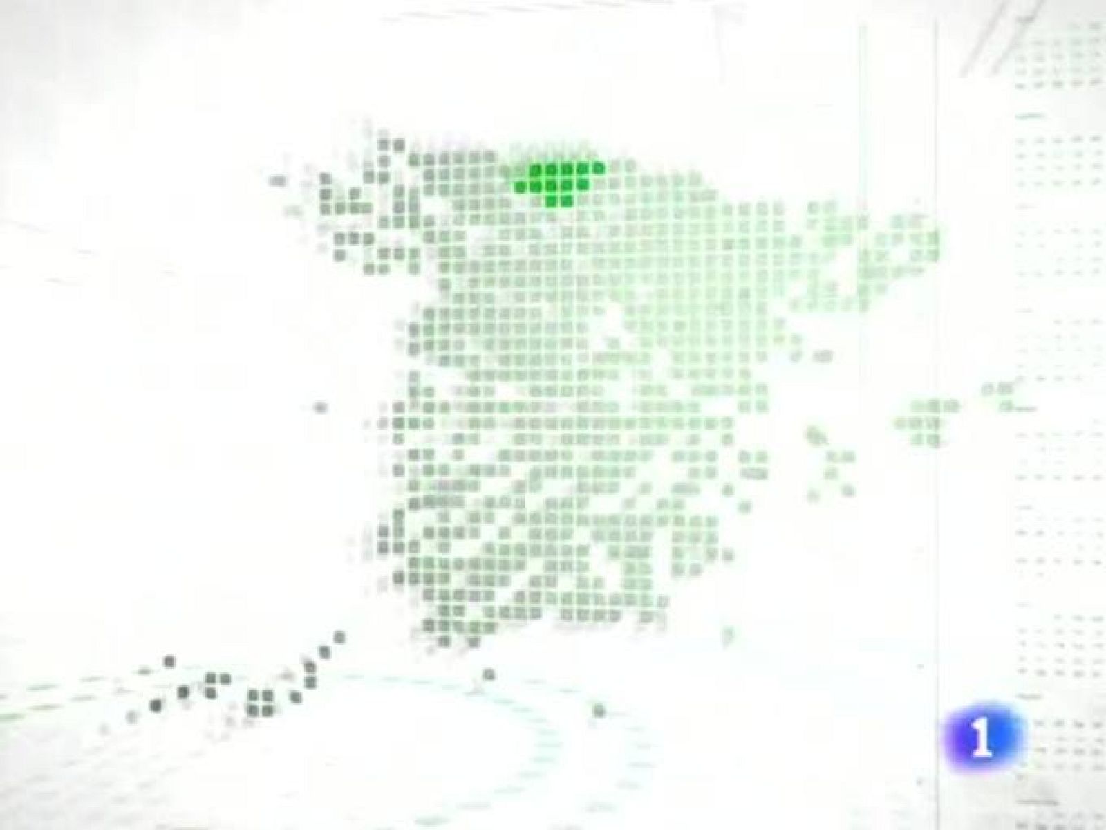 Telecantabria. (02/02/10)