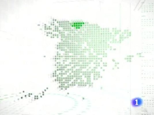 TeleCantabria - Telecantabria - 02/02/10