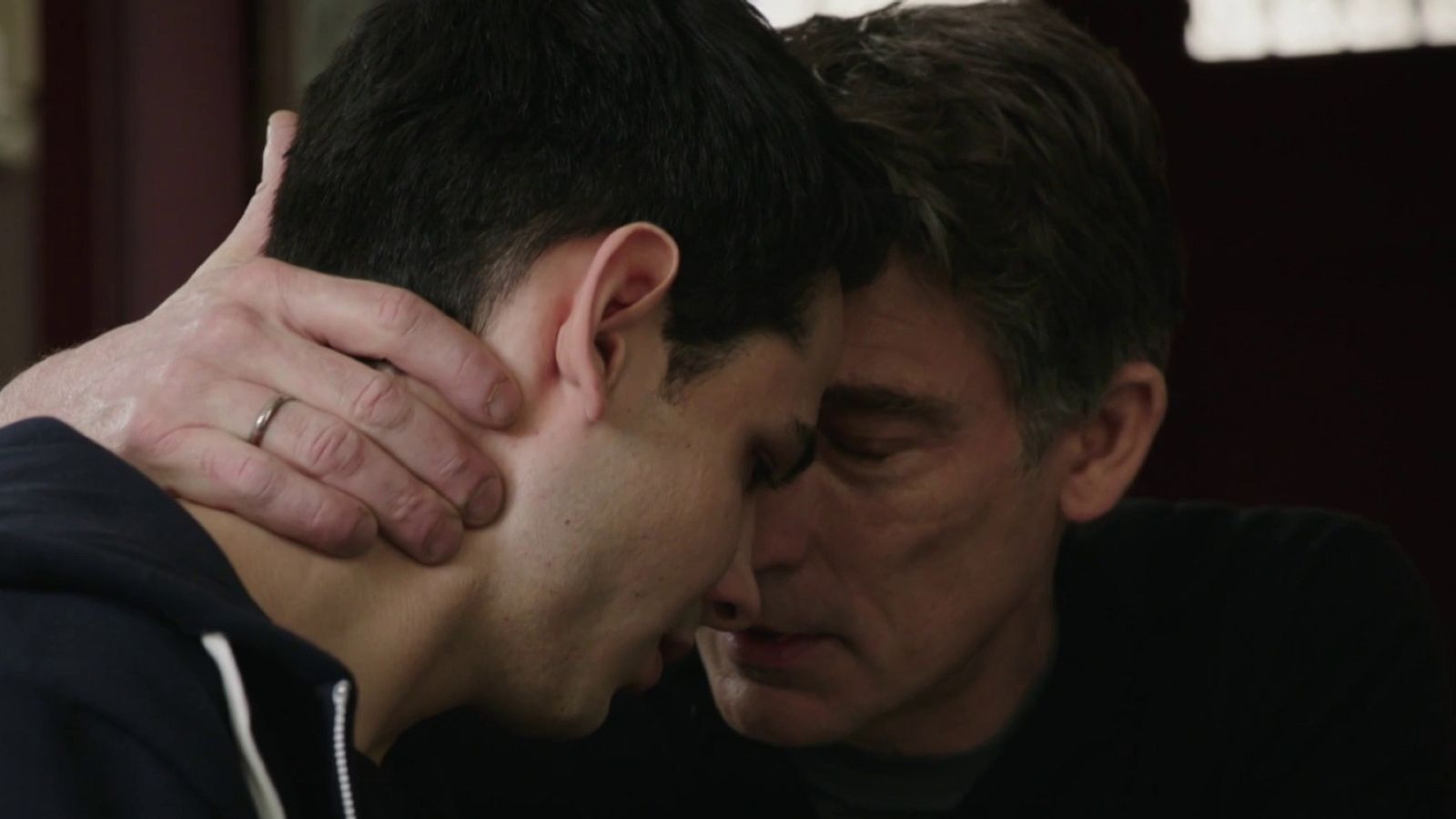 Alice Nevers - Temporada 14 - Episodio 9: Mi vida por la tuya - Ver ahora