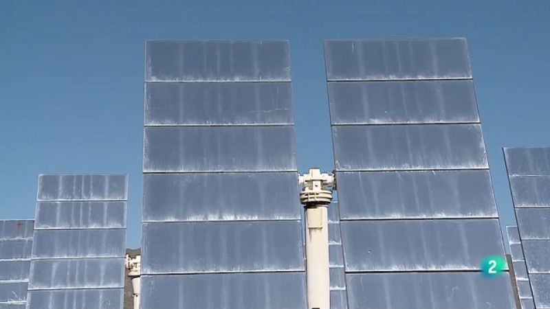 Telecanarias 2 - 13/03/2023