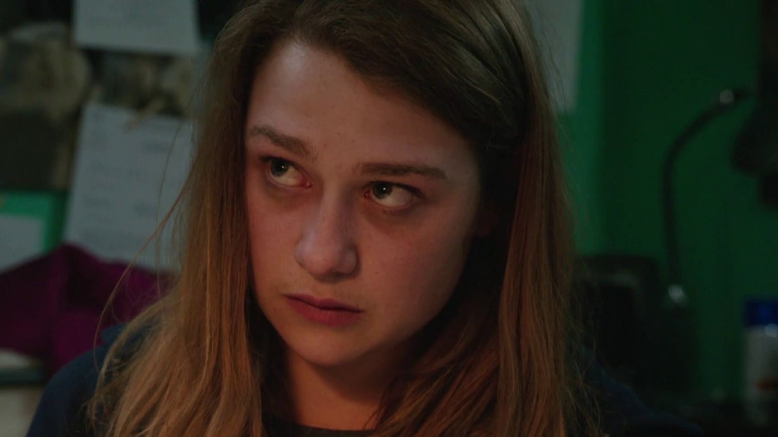 Alice Nevers - Temporada 14 - Episodio 8: Último recurso - Ver ahora