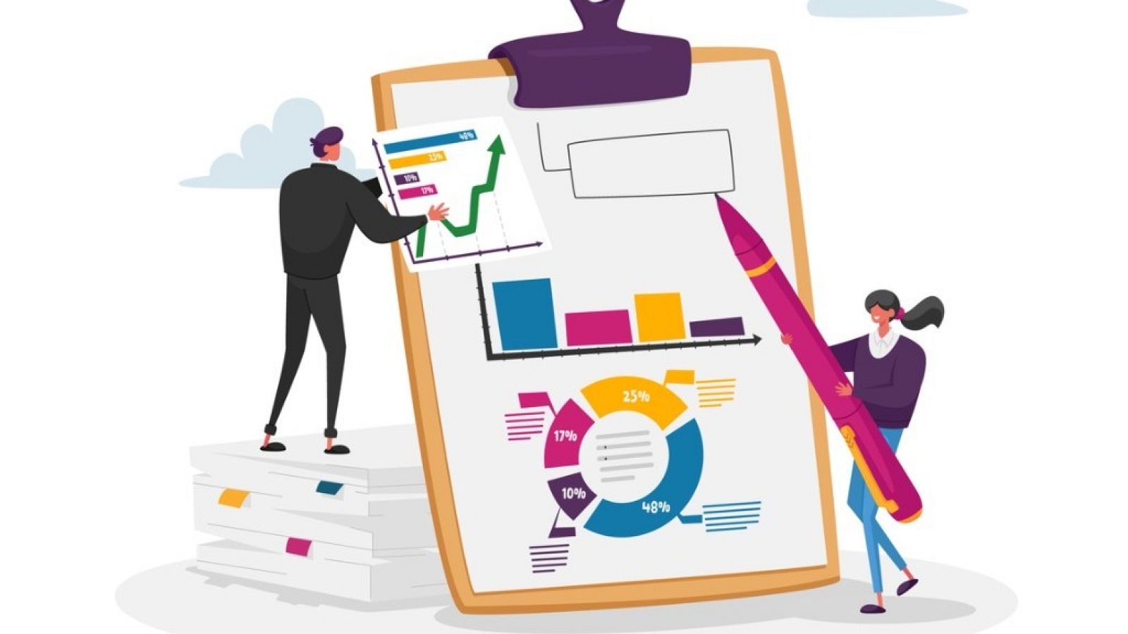 Aquí hay trabajo - Cómo se cuentan los fijos discontinuos en los datos del paro - ver ahora