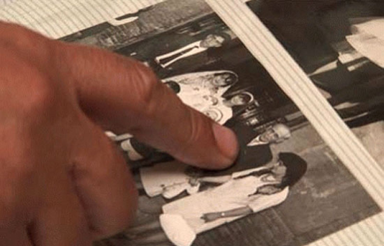 Documentos TV - ¿Quiénes son mis padres? - Documentos TV | Ver