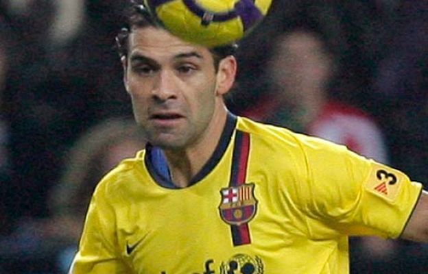  - Márquez: 'No necesitamos ayuda'