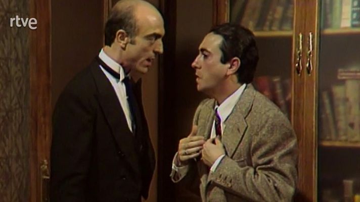 Lecciones de tocador - El mejor amante del mundo