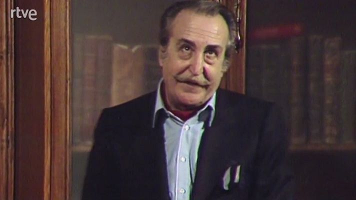 Lecciones de tocador - Oferta de trabajo