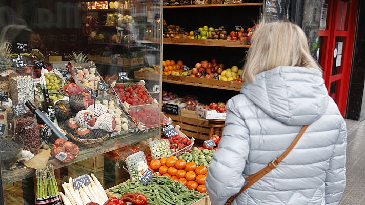 Diario 24 - Diario 24 - 14/03/23