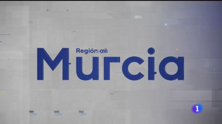 Noticias Murcia - Noticias Murcia - 14/03/2023
