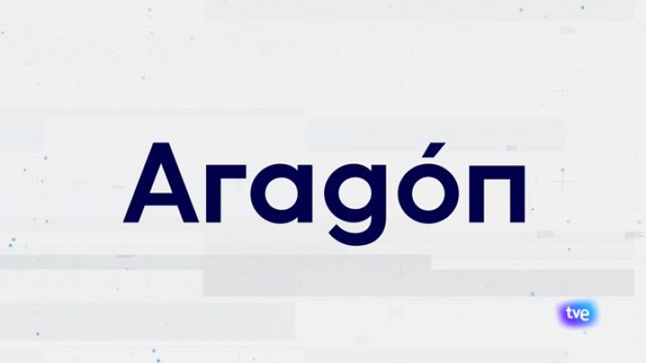Noticias Aragón - Noticias Aragón - 14/03/23