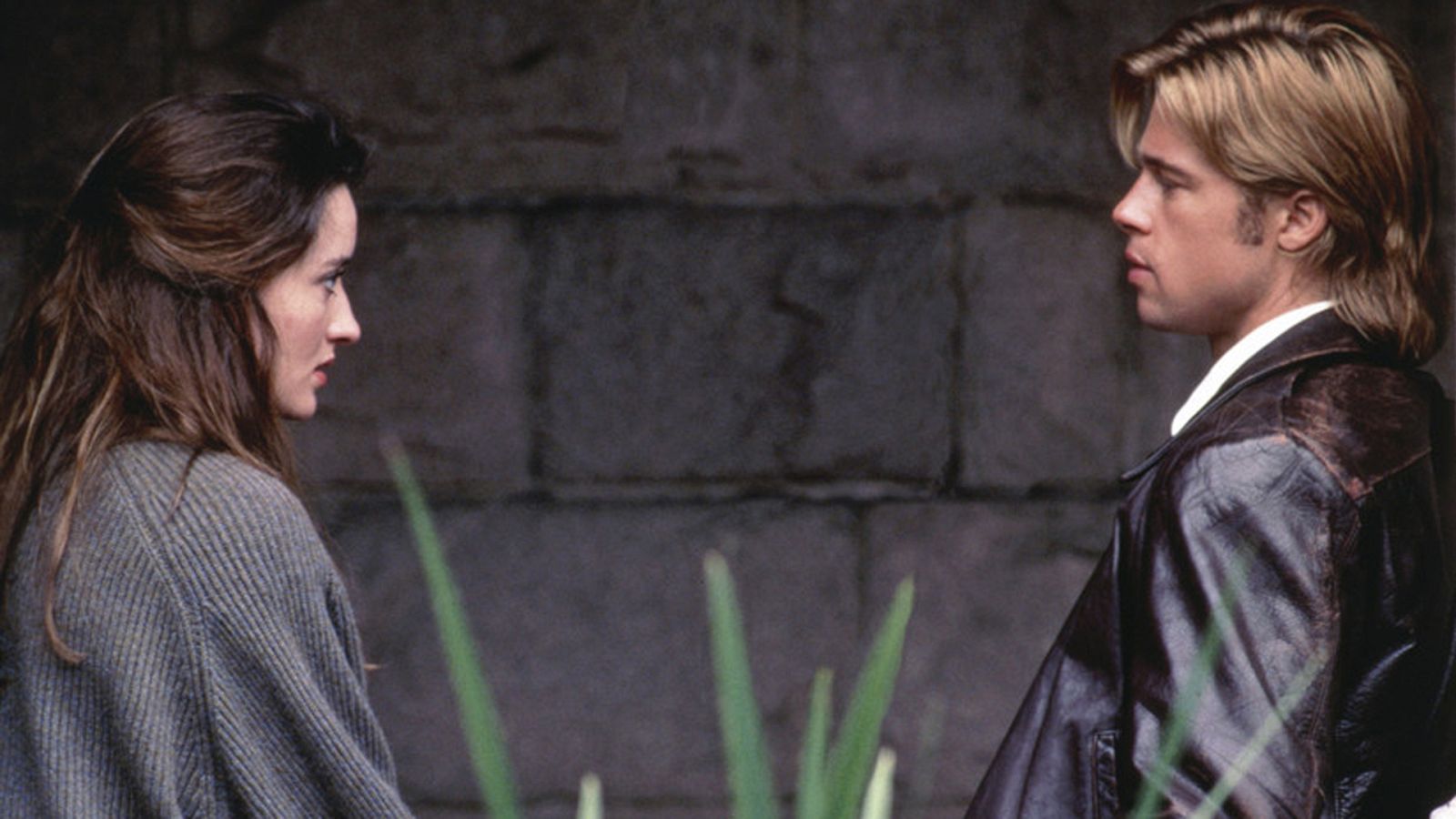 Cine - La sombra del diablo - Ver ahora