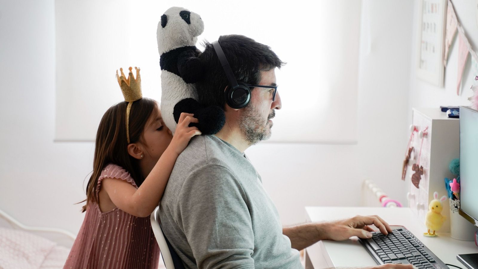 Más caseros y digitales: los hábitos que han quedado de la pandemia