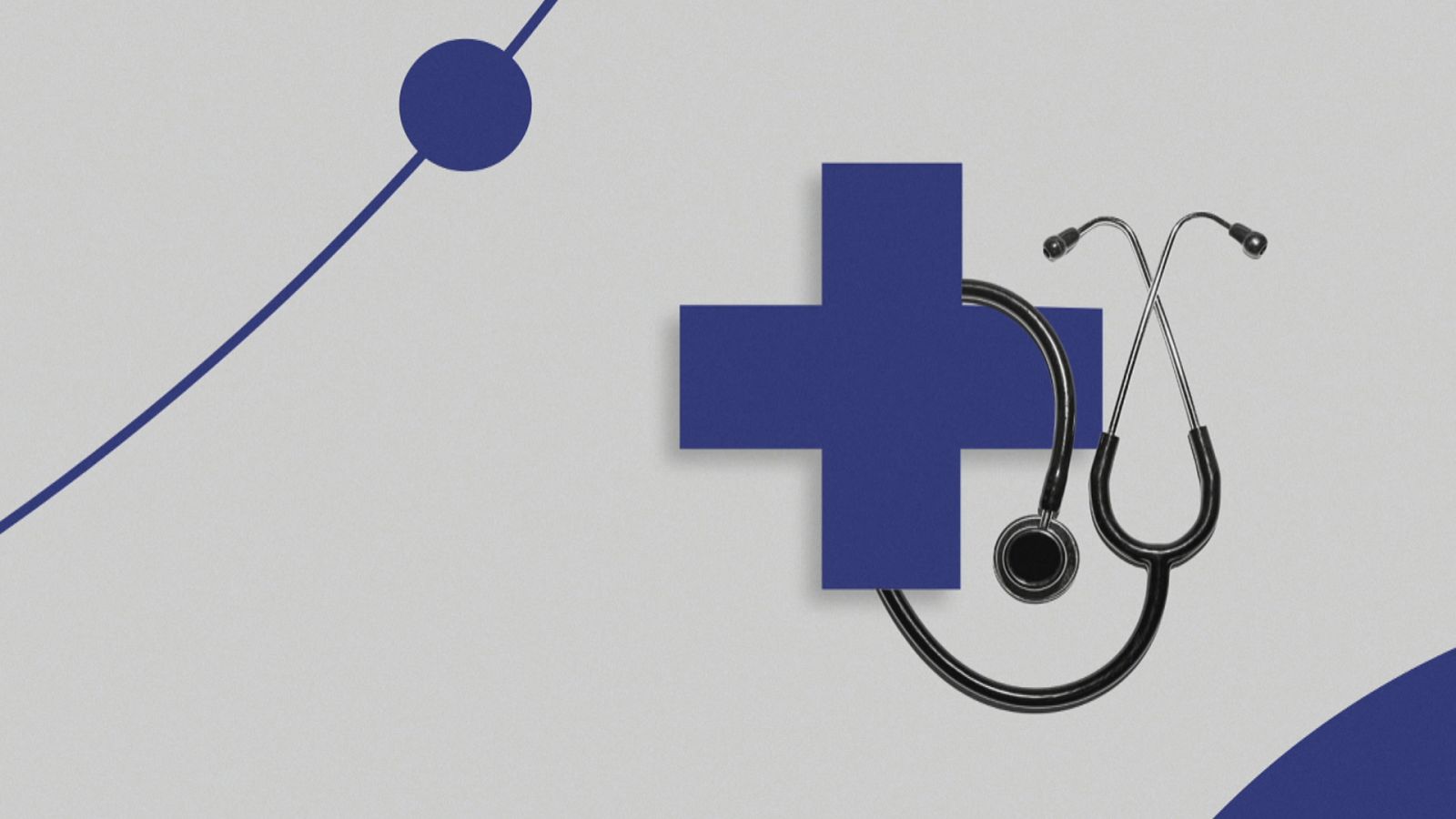 Reacciones a la polémica del SAS - Ver ahora