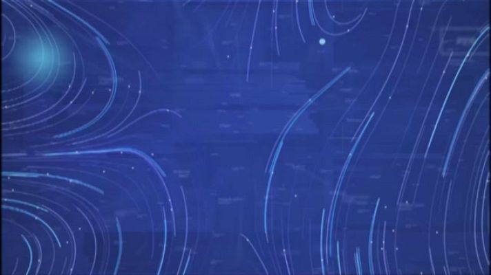 Noticias de Castilla y León - El tiempo en Castilla y León - 14/03/23