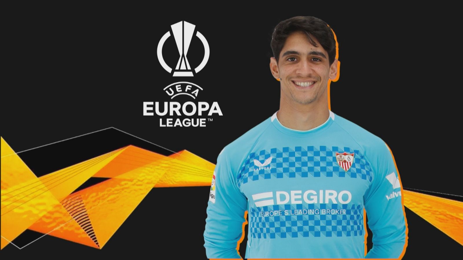 El jueves, Fenerbahçe - Sevilla FC - Ver ahora