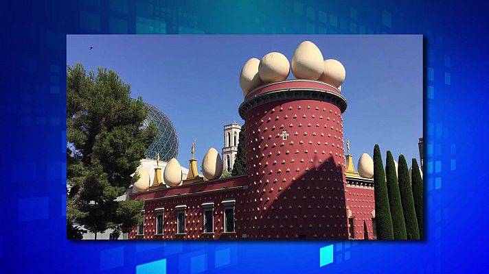 Saber y ganar - Saber y ganar - 14/03/23